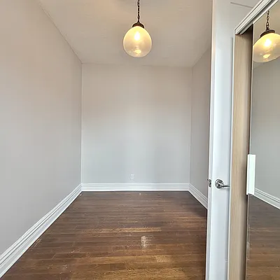 Rented by The Brokerage Group LLC | media 10