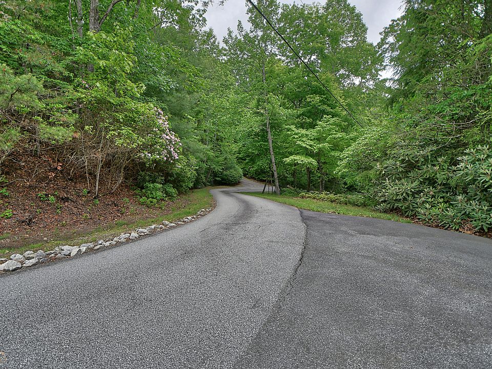 747 Smokehouse Knob Dr, Rabun Gap, GA 30568 MLS 10160278 Zillow
