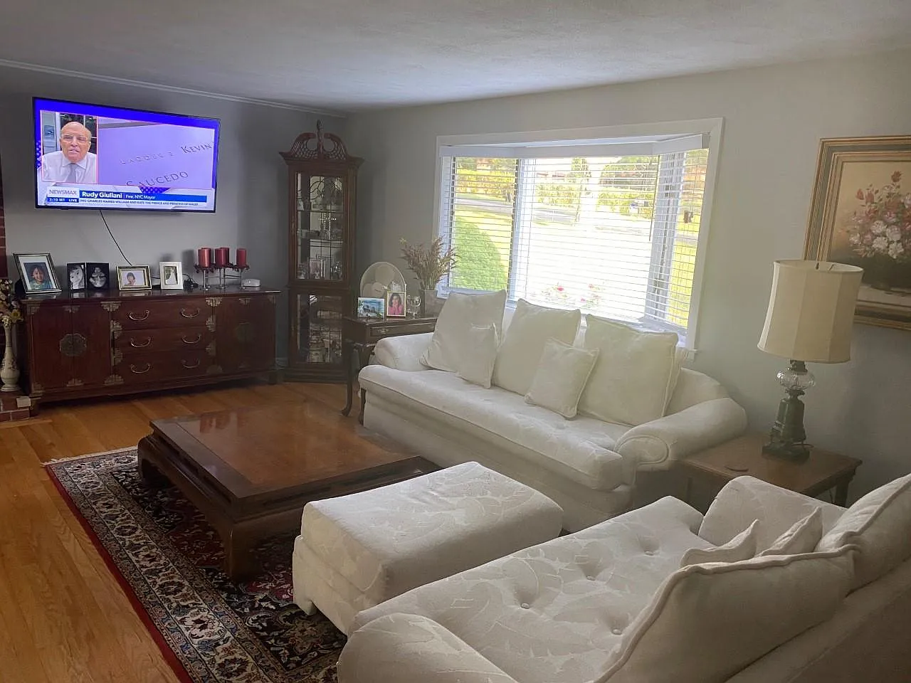2 bed, 1560 sqft, $2,500 — Photo 4