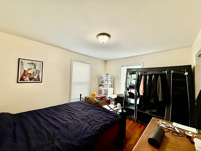 9 Parker St #2 — Photo 10