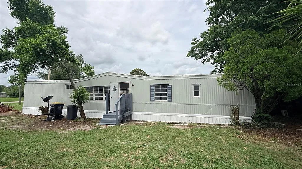 2 bed, 1.0 bath, 792 sqft, $1,100 — Photo 4