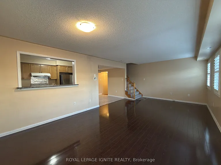 8830 Sheppard Ave E #1 — Photo 4