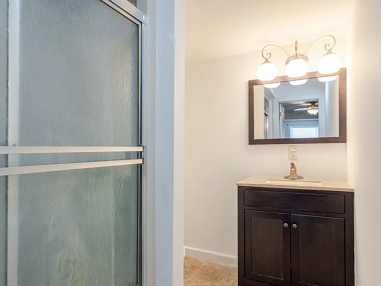 361 Locust St #3 — Photo 9