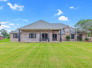 1630 Hollow Cove Ln, Lake Charles, LA 70611