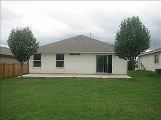 1st image of 4103 Louise Lee Dr