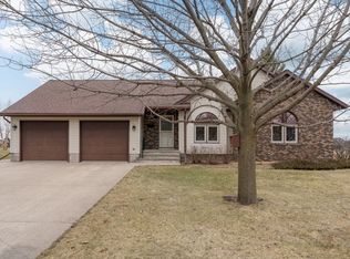 554 Kar Mil Pl, Gaylord, MN 55334