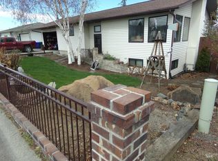 905 Stewart Ave, Lewiston, ID 83501