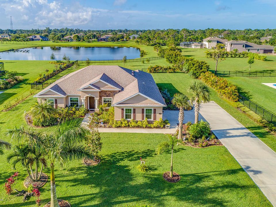 1st image of 4288 Gardenwood Cir