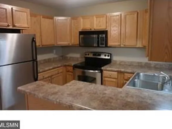 4680 Tower St SE APT 301, Prior Lake, MN 55372