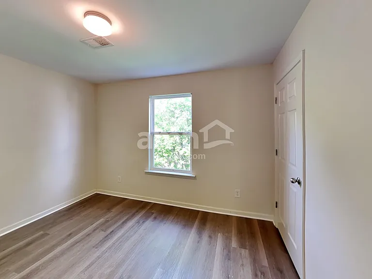 1637 Bradmere Ln — Photo 22