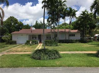 149 Fern Way, Miami Springs, FL 33166