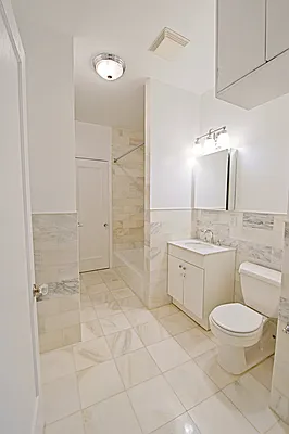 Rented by Stonehenge NYC LLC | media 41