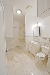 Rented by Stonehenge NYC LLC