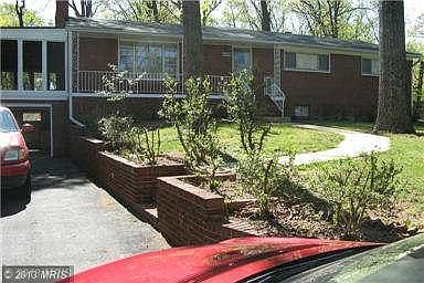 4th image of 6353 Pima St