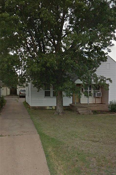 1st image of 3109 S Douglas Ave