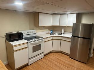 (Undisclosed Address), Shirley, NY 11967