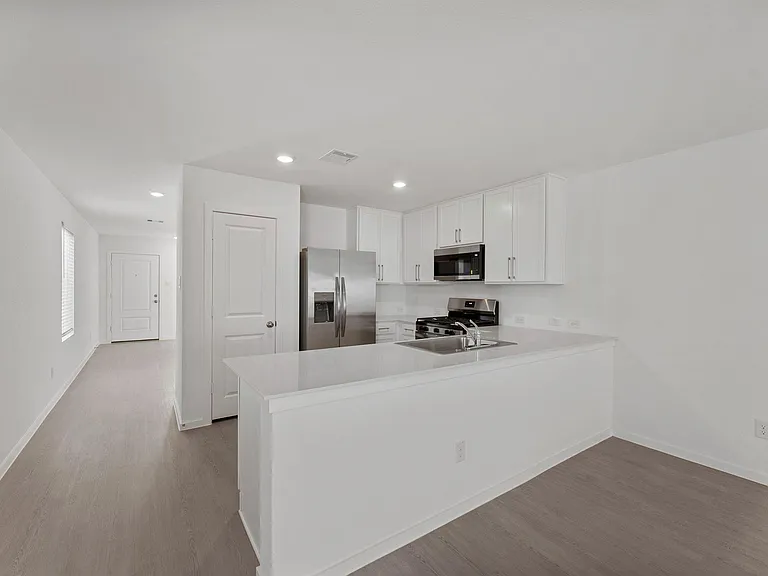 706 Umbrella Tree Dr — Photo 10
