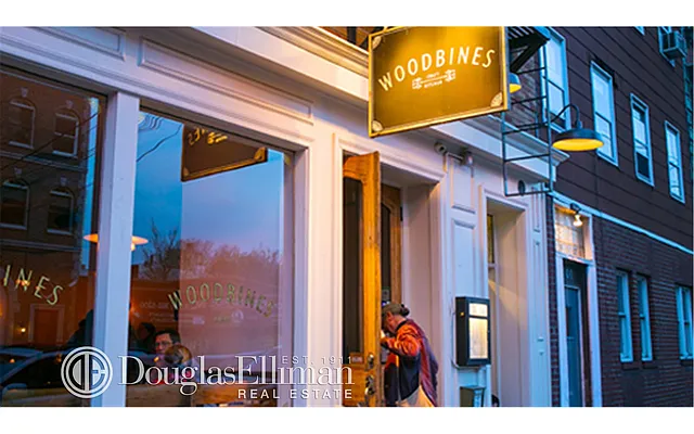 Rented by Douglas Elliman | media 6