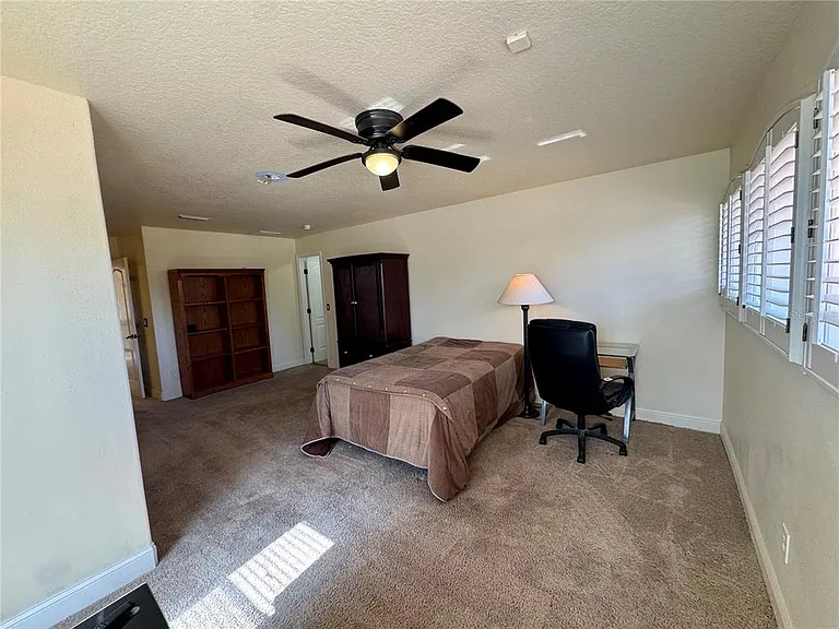 862 Cypress Lakes Blvd #1 — Photo 15