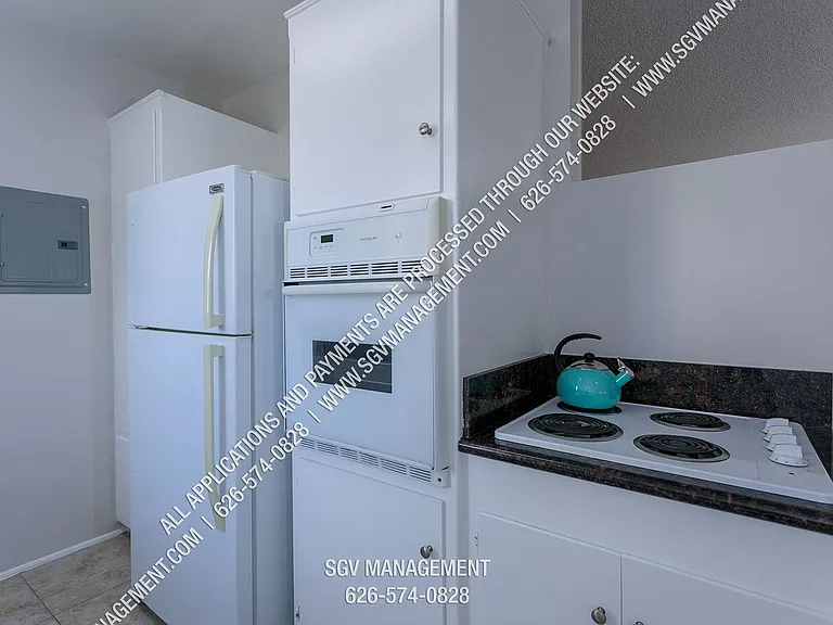 liv209 — Photo 32