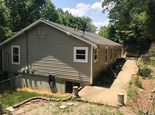 3601 Dutch Bottom Rd, Arnold, MO 63010