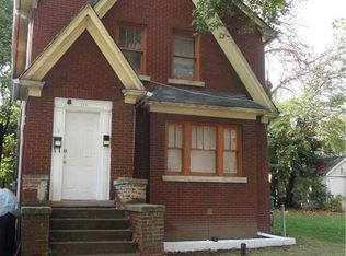 514 8th St, Niagara Falls, NY