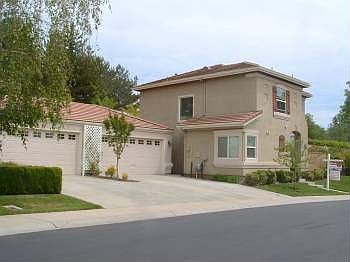 2nd image of 400 Marsalla Dr