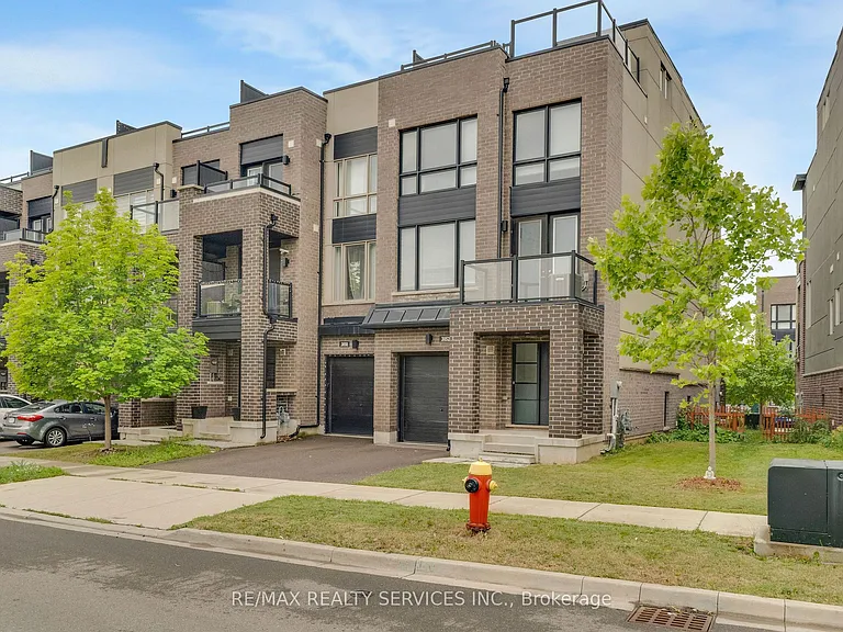 3052 Postridge Dr — Photo 1
