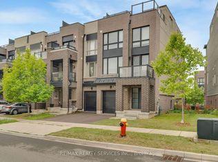 3052 Postridge Dr, Oakville, ON L6H0R6