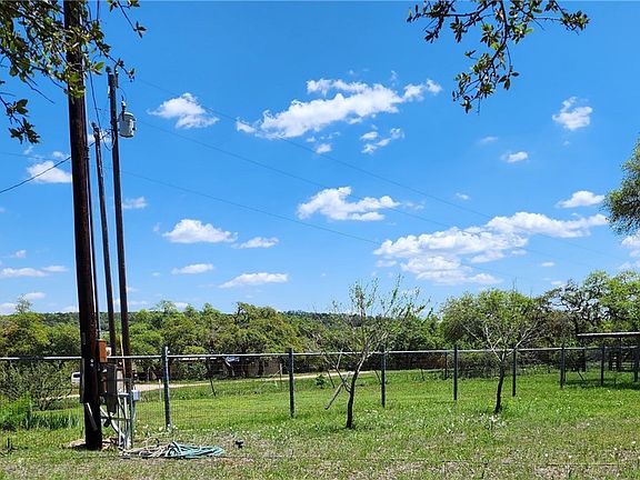 4th image of 331 Rolling Hills Dr