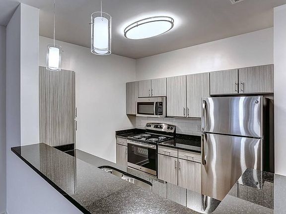 4th image of 311 Carter St #U4zxvb0qa