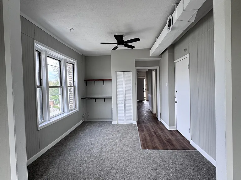 2905 N Elston Ave #3 — Photo 3