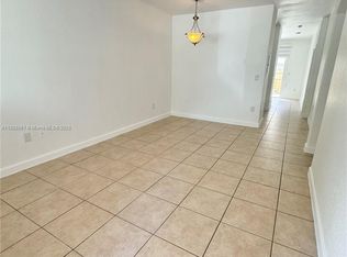 2711 SE 16th Ave UNIT 103, Homestead, FL 33035