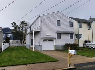 518 Risley Rd, Brigantine, NJ 08203