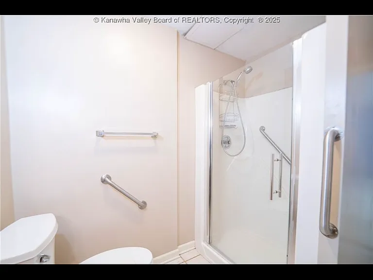 5323 Stephen Way — Photo 2
