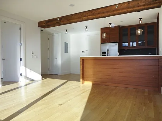 Rented by Fiddler Realty | media 30