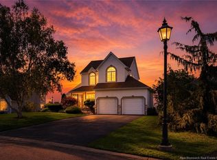 518 Wayne St, Shediac, NB E4P2W9