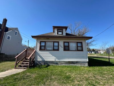 439 W Delilah Rd, Pleasantville, NJ, 08232