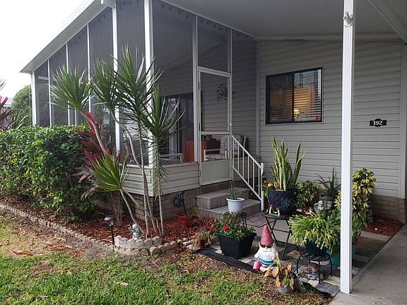 2nd image of 192 Sundean Dr