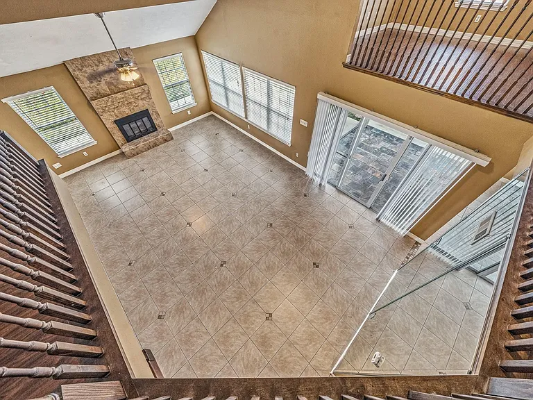 11510 Pagoda Dr — Photo 18