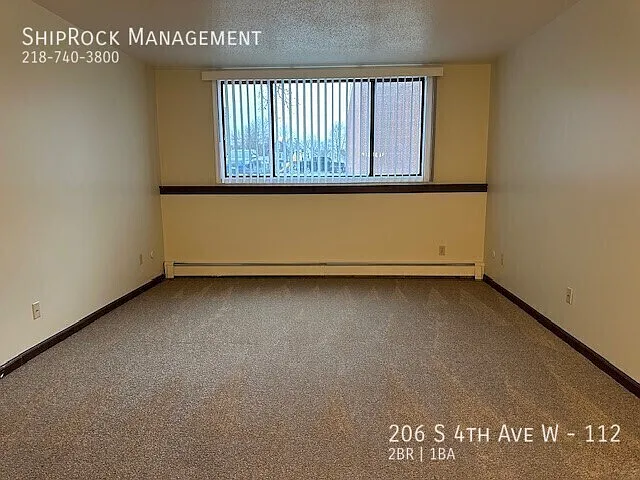 206 S 4th Ave W #112 — Photo 3