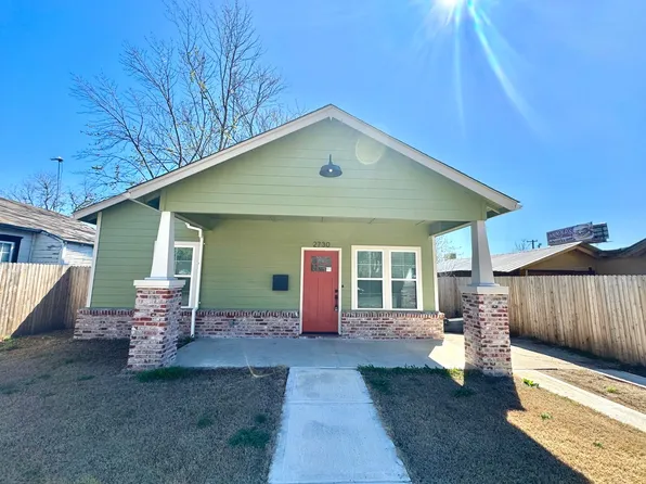2730 E Admiral Ct, Tulsa, OK 74110