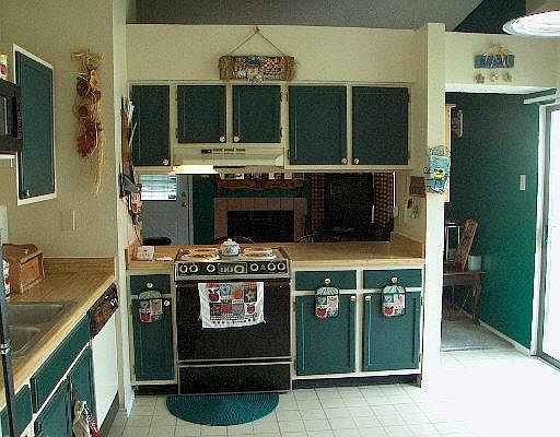 1st image of 9407 VALLEY ROCK DR