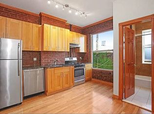 144 29th St #2R, Brooklyn, NY 11232