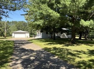 2109 161st Ave NW, Andover, MN 55304