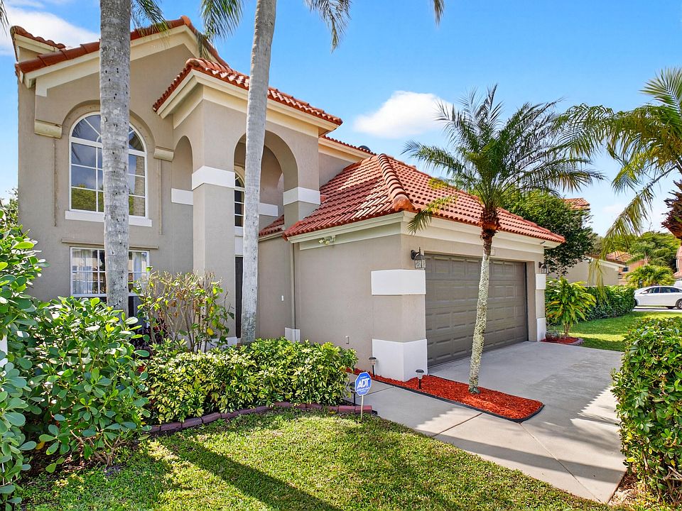 1st image of 9712 Via Emilie