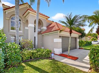 9712 Via Emilie, Boca Raton, FL 33428