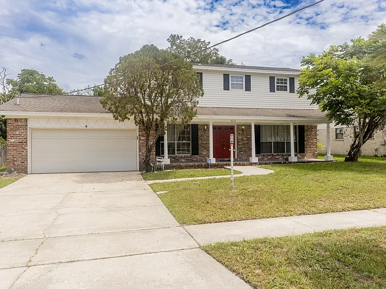 5039 Winchester Dr S — Photo 17