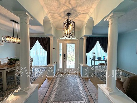 3rd image of 8997 Adams Walk Dr