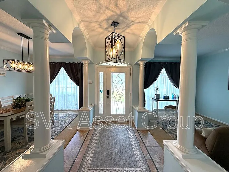 8997 Adams Walk Dr — Photo 3